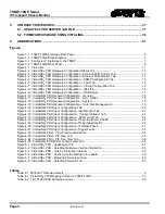 Preview for 6 page of evertz TSMIP-10GE User Manual