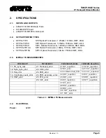 Preview for 13 page of evertz TSMIP-10GE User Manual