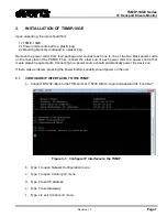 Preview for 15 page of evertz TSMIP-10GE User Manual