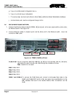 Preview for 16 page of evertz TSMIP-10GE User Manual