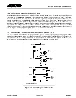 Preview for 31 page of evertz X1201-AES4 Manual