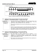 Preview for 48 page of evertz X1201-AES4 Manual