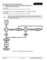 Preview for 44 page of evertz XRF1 User Manual