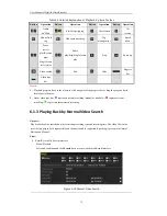 Preview for 74 page of EVERVIEW AR300 series User Manual