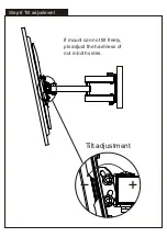 Preview for 10 page of EVERVIEW EV2001SD Manual