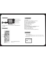 Preview for 3 page of Evervox EV-7081 User Manual