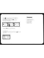 Preview for 4 page of Evervox EV-7081 User Manual