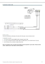 Предварительный просмотр 9 страницы Evervue BN185 Operation Manual