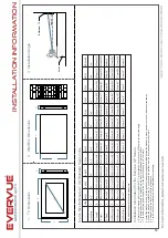 Предварительный просмотр 18 страницы Evervue BN185 Operation Manual