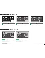 Preview for 10 page of Evervue COSMOS COSTV-50-MB Product Manual