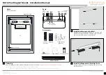 Предварительный просмотр 1 страницы Evervue MirrorVue Installation Manual