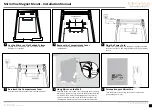 Preview for 2 page of Evervue MirrorVue Installation Manual