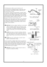 Preview for 13 page of Everwarm EW18NM Manual