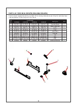 Preview for 24 page of Everwarm EW18NM Manual