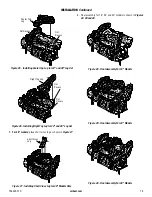 Предварительный просмотр 15 страницы Everwarm EWPO2430NV Installation And Operation Instructions Manual