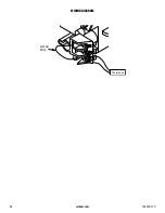 Предварительный просмотр 26 страницы Everwarm EWPO2430NV Installation And Operation Instructions Manual