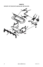 Preview for 28 page of Everwarm EWPO2430PM Owner'S Operation And Installation Manual