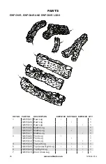 Preview for 30 page of Everwarm EWPO2430PM Owner'S Operation And Installation Manual