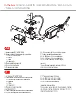 Предварительный просмотр 2 страницы Everwell CP-MOP-220 Manual