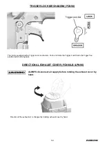 Preview for 12 page of Everwin FCN90 Operation And Maintenance Manual