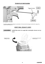 Preview for 12 page of Everwin SCN65 Operation And Maintenance Manual