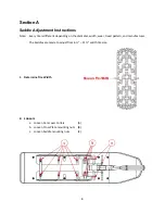 Preview for 12 page of Every Season Products SnoCobra Ski System User Manual