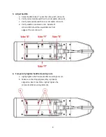 Preview for 13 page of Every Season Products SnoCobra Ski System User Manual