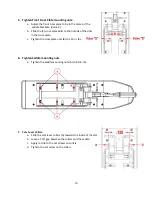 Preview for 14 page of Every Season Products SnoCobra Ski System User Manual