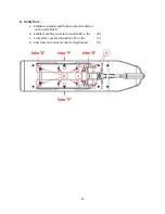 Preview for 15 page of Every Season Products SnoCobra Ski System User Manual