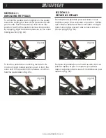 Preview for 7 page of Everyday Express E-Bike Owner'S Instruction And Safety Manual