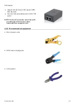 Preview for 11 page of Everynet CloudCell 4G Installation Manual