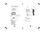 Предварительный просмотр 5 страницы Everyway Comfy EMS Instruction Manual