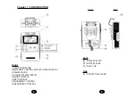 Предварительный просмотр 6 страницы Everyway Comfy Stim Instruction Manual