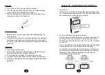 Предварительный просмотр 13 страницы Everyway Comfy Stim Instruction Manual