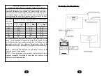 Preview for 21 page of Everyway Comfy Stim Instruction Manual