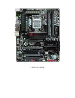 Предварительный просмотр 7 страницы EVGA 100-EV-EB01 User Manual