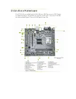 Предварительный просмотр 5 страницы EVGA 112-CK-NF72-K1 Installation Manual