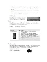 Предварительный просмотр 10 страницы EVGA 112-CK-NF72-K1 Installation Manual