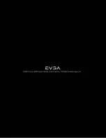 Предварительный просмотр 17 страницы EVGA 112-CK-NF72-K1 Installation Manual