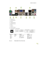 Предварительный просмотр 15 страницы EVGA 113-M2-E113-TR User Manual