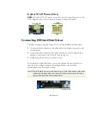 Предварительный просмотр 23 страницы EVGA 113-M2-E113-TR User Manual