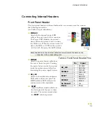 Предварительный просмотр 25 страницы EVGA 113-M2-E113-TR User Manual