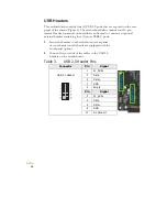 Предварительный просмотр 26 страницы EVGA 113-M2-E113-TR User Manual