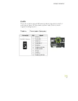 Предварительный просмотр 27 страницы EVGA 113-M2-E113-TR User Manual