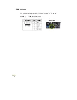 Предварительный просмотр 28 страницы EVGA 113-M2-E113-TR User Manual