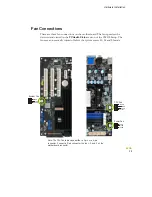 Предварительный просмотр 29 страницы EVGA 113-M2-E113-TR User Manual