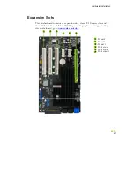 Предварительный просмотр 31 страницы EVGA 113-M2-E113-TR User Manual