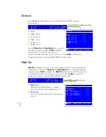 Предварительный просмотр 42 страницы EVGA 113-M2-E113-TR User Manual