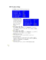 Предварительный просмотр 52 страницы EVGA 113-M2-E113-TR User Manual