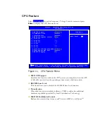 Предварительный просмотр 65 страницы EVGA 113-M2-E113-TR User Manual